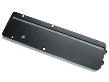 szerszamprofi-4438886
