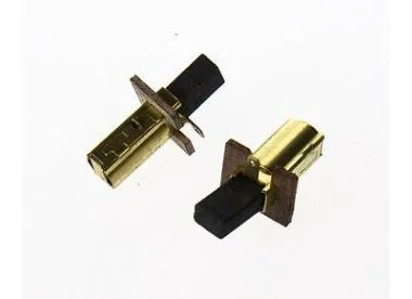 szerszamprofi-4440961