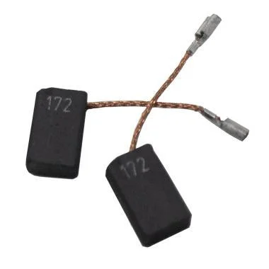 szerszamprofi-4441006