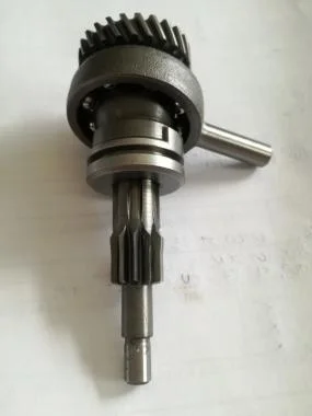 szerszamprofi-4445491