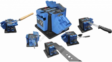 szerszamprofi-4447375