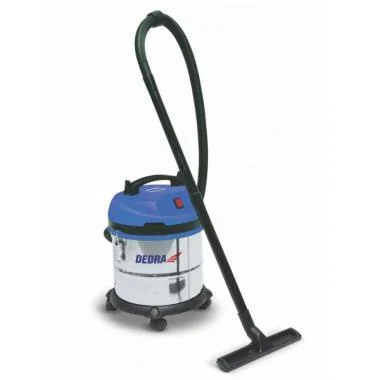 szerszamprofi-4447734