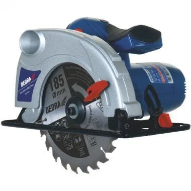 szerszamprofi-4447931