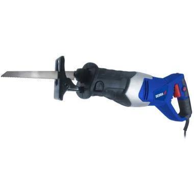 szerszamprofi-4447959