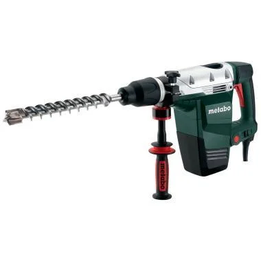 szerszamprofi-4448506