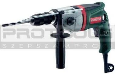 szerszamprofi-4448690