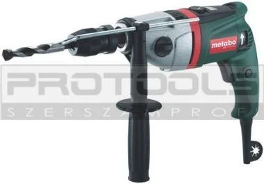 szerszamprofi-4448780