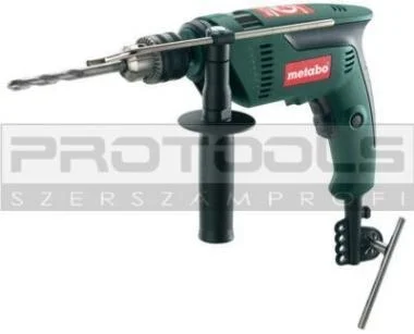 szerszamprofi-4448801