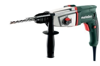 szerszamprofi-4448836