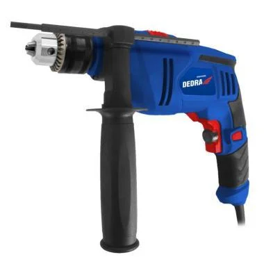 szerszamprofi-4449235