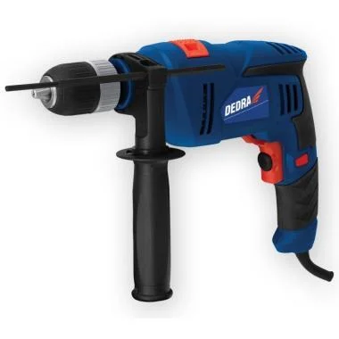 szerszamprofi-4449262