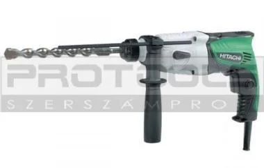 szerszamprofi-4449295