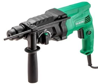 szerszamprofi-4449385