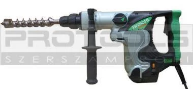 szerszamprofi-4449473
