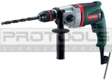 szerszamprofi-4449635