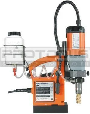 szerszamprofi-4449662