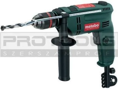 szerszamprofi-4449671