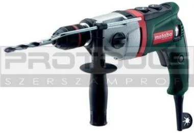 szerszamprofi-4449681
