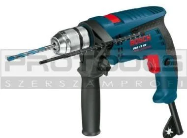 szerszamprofi-4449720