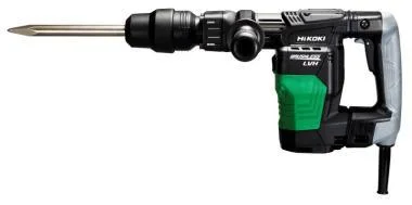 szerszamprofi-4449739
