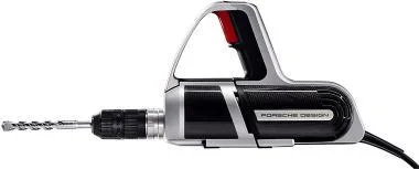 szerszamprofi-4450064