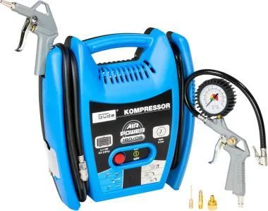 szerszamprofi-4450259