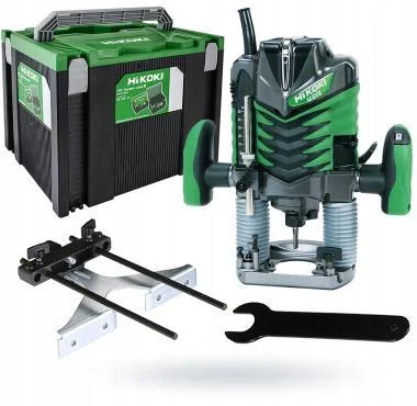 szerszamprofi-4450332