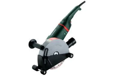 szerszamprofi-4450349