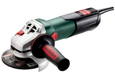 szerszamprofi-4450425