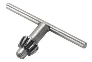 szerszamprofi-4450660