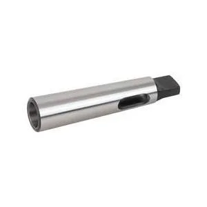 szerszamprofi-4450705