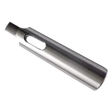 szerszamprofi-4450712