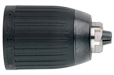 szerszamprofi-4450863