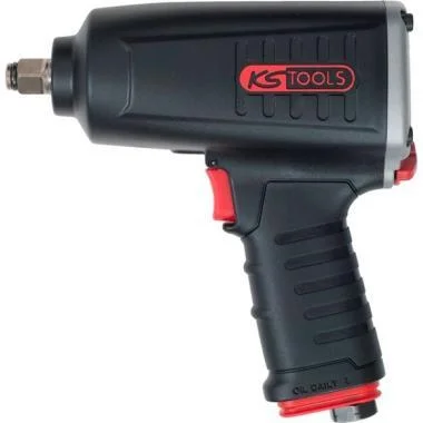 szerszamprofi-4451283