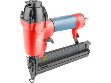 szerszamprofi-4451347