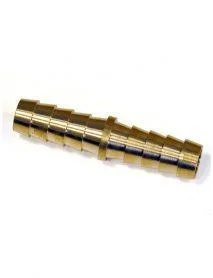 szerszamprofi-4451469