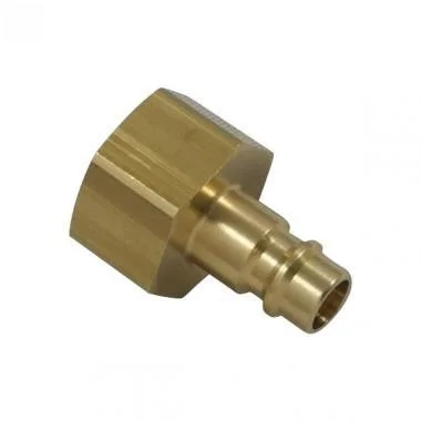 szerszamprofi-4451532