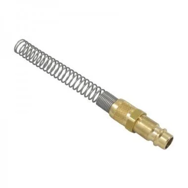 szerszamprofi-4451542