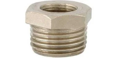 szerszamprofi-4451557