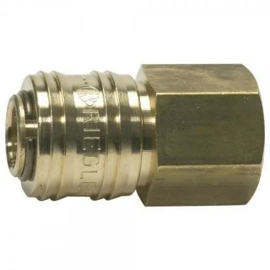 szerszamprofi-4451602