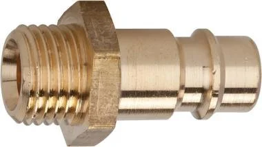 szerszamprofi-4451607