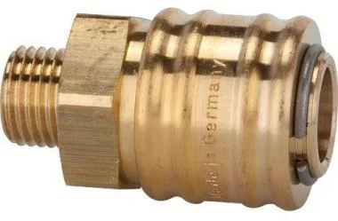 szerszamprofi-4451862