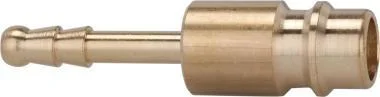 szerszamprofi-4451893