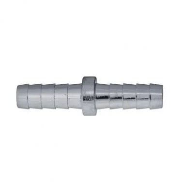 szerszamprofi-4452032