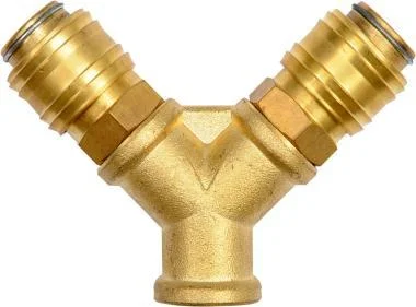 szerszamprofi-4452521