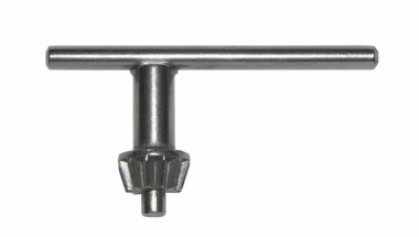 szerszamprofi-4452911