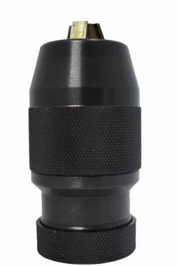 szerszamprofi-4452919