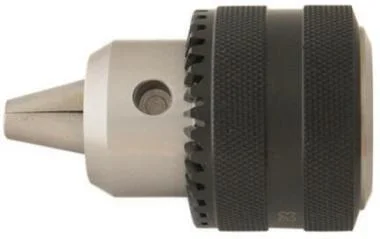 szerszamprofi-4453013