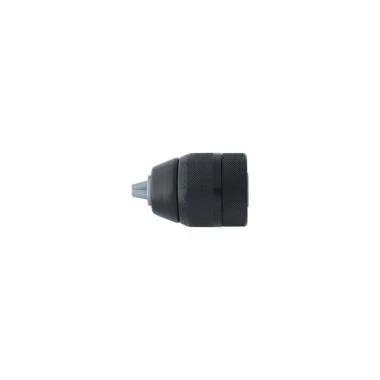 szerszamprofi-4453102