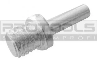 szerszamprofi-4453132